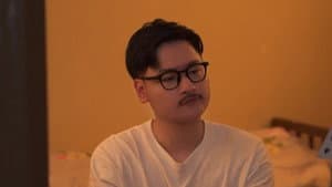 Episode 28