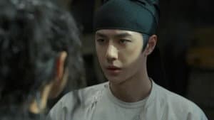 Episode 12