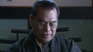 Episode 23
