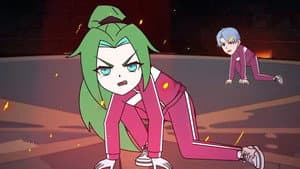 Episode 1