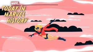 Episode 19
