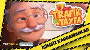 Episode 12