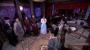 Episode 10