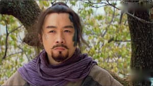 Episode 16
