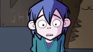 Episode 24