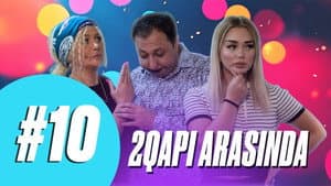 Episode 10