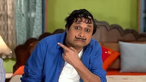 Amma gets rid of her disorder - Happu Ki Ultan Paltan