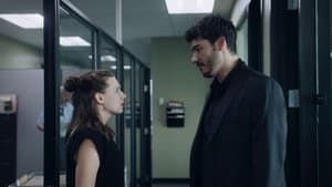Episode 9