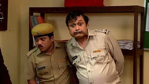 Happu and Rajesh’s fight worries Amma - Happu Ki Ultan Paltan