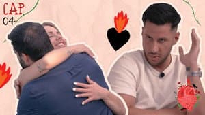 Episode 4
