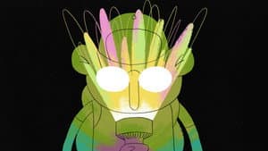The Case of the Dead Torch