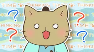 Episode 114