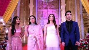 DJ Ki Jhoothi Video
