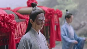 Episode 13