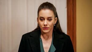 Episode 51