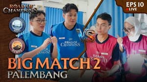 Episode 10
