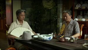 Episode 41