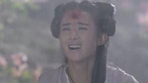 Episode 31