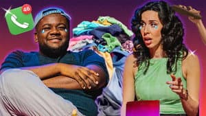 Episode 4