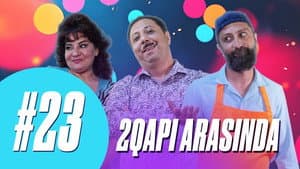 Episode 23