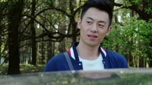 Episode 7