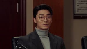 Episode 9