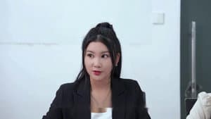 Episode 24
