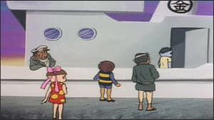 Episode 39