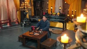 Episode 16