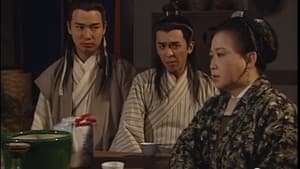 Episode 9