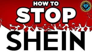 How to Finally Stop SHEIN!