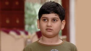 Manav Gets Injured