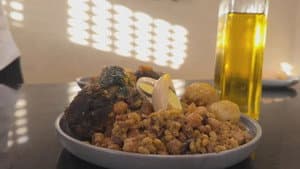 Episode 97