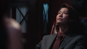 Episode 26