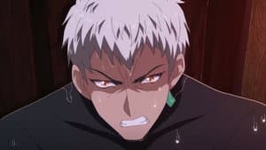 Episode 11