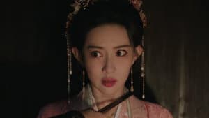 Episode 22