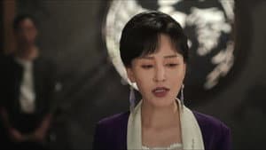 Episode 23