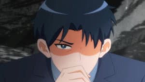 Episode 18