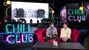 Episode 63