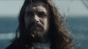 Roberts - The Last Great Pirate