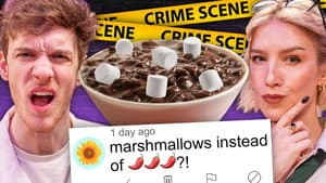 These Ingredients Should NEVER Be Swapped!