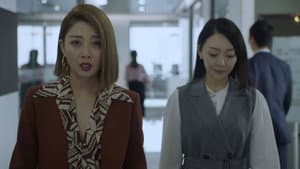 Episode 43