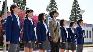 Episode 3