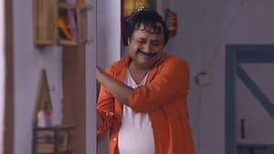 Amma reveals a secret - Happu Ki Ultan Paltan