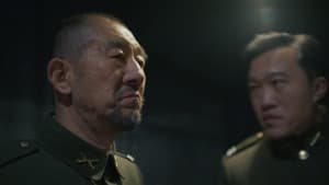 Episode 28