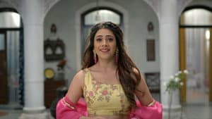 Rishta For Cp