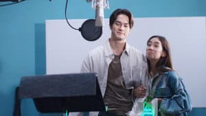 Episode 17