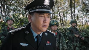 Episode 50