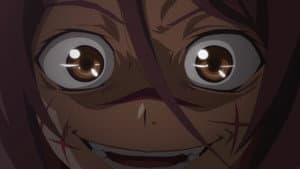 Episode 37