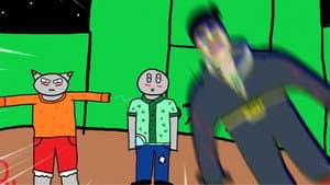 Episode 6